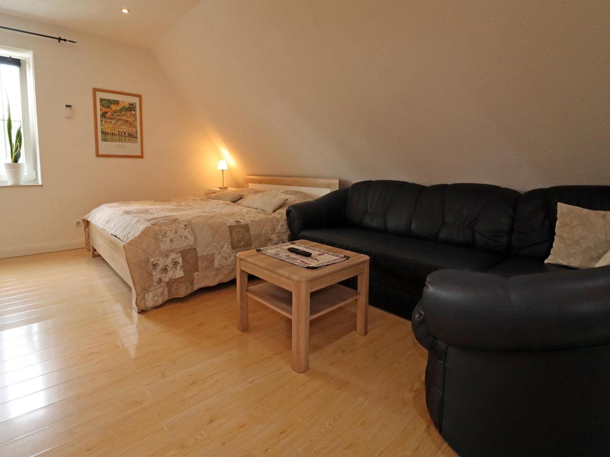 Peaceful Apartment In Ostseebad Boltenhagen With Terrace Bagian luar foto