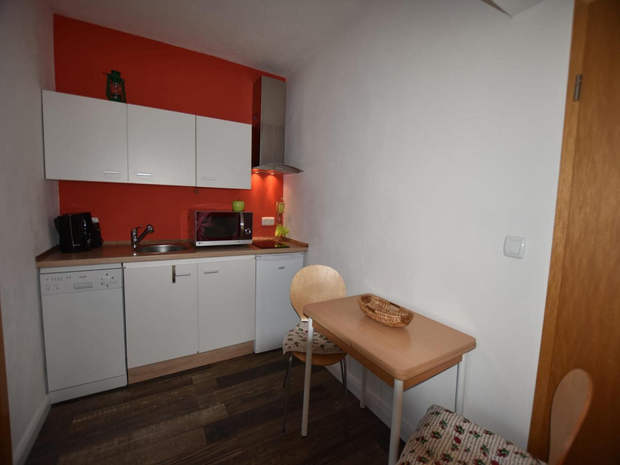 Peaceful Apartment In Ostseebad Boltenhagen With Terrace Bagian luar foto