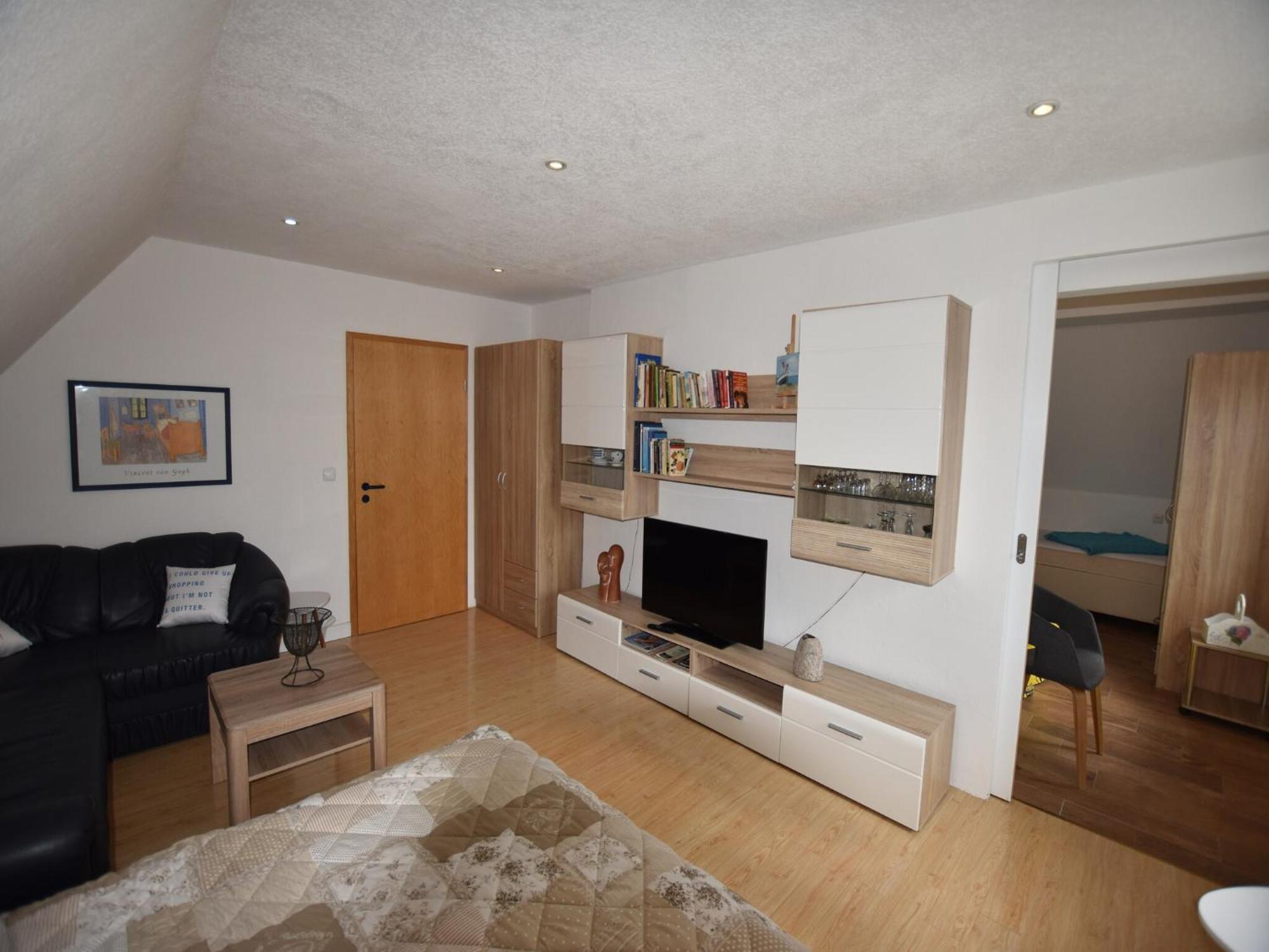 Peaceful Apartment In Ostseebad Boltenhagen With Terrace Bagian luar foto
