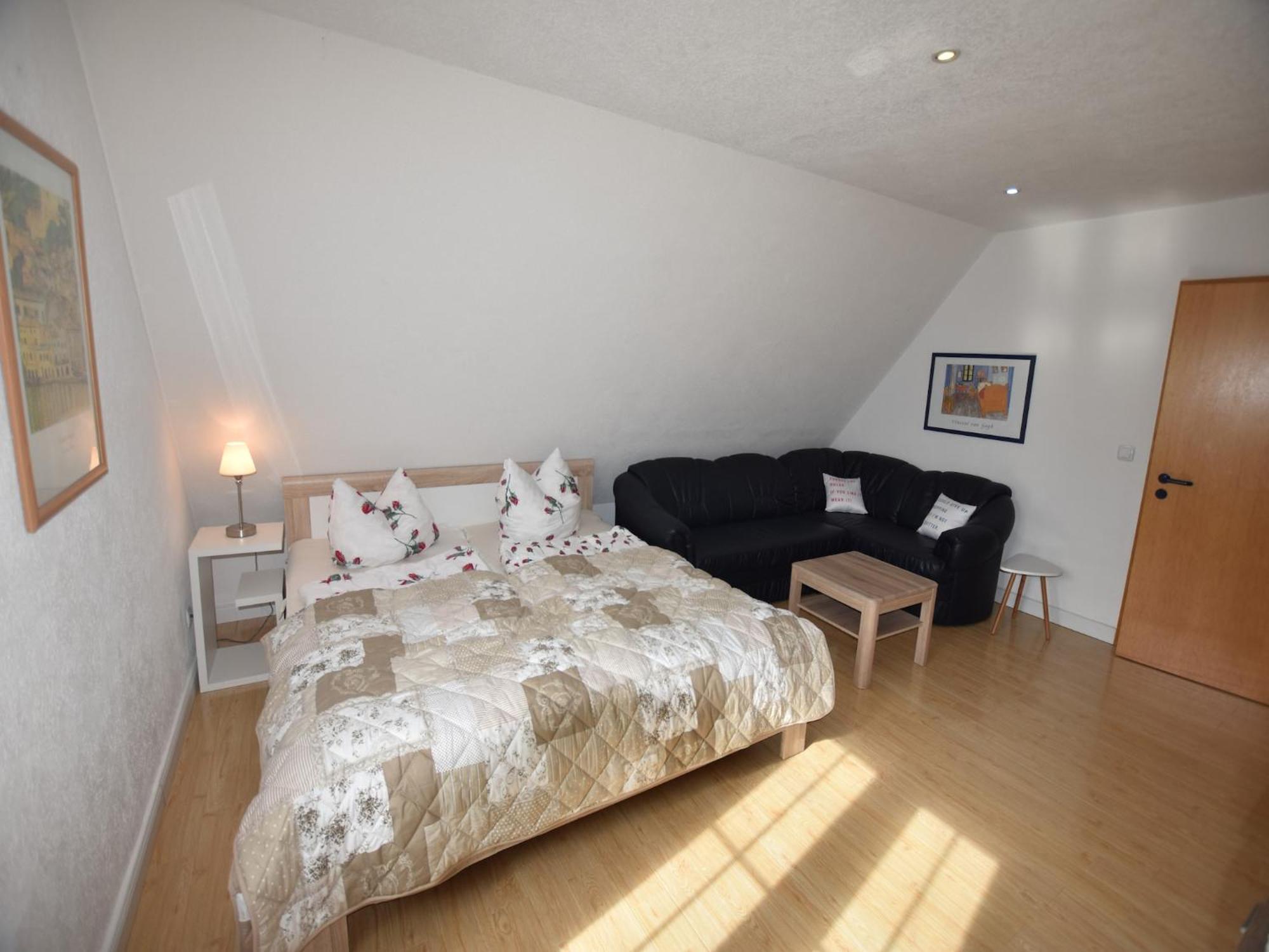 Peaceful Apartment In Ostseebad Boltenhagen With Terrace Bagian luar foto
