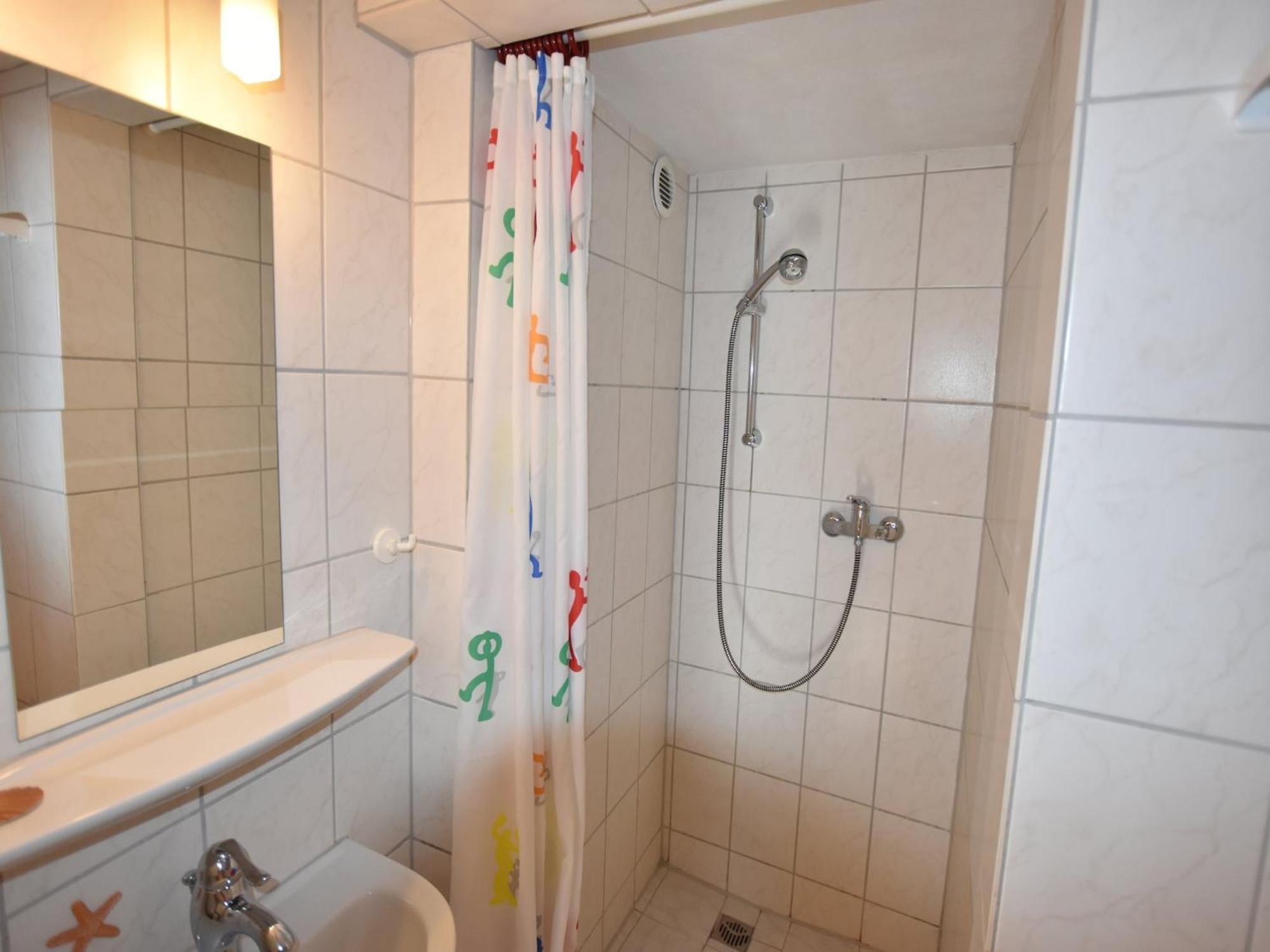 Peaceful Apartment In Ostseebad Boltenhagen With Terrace Bagian luar foto