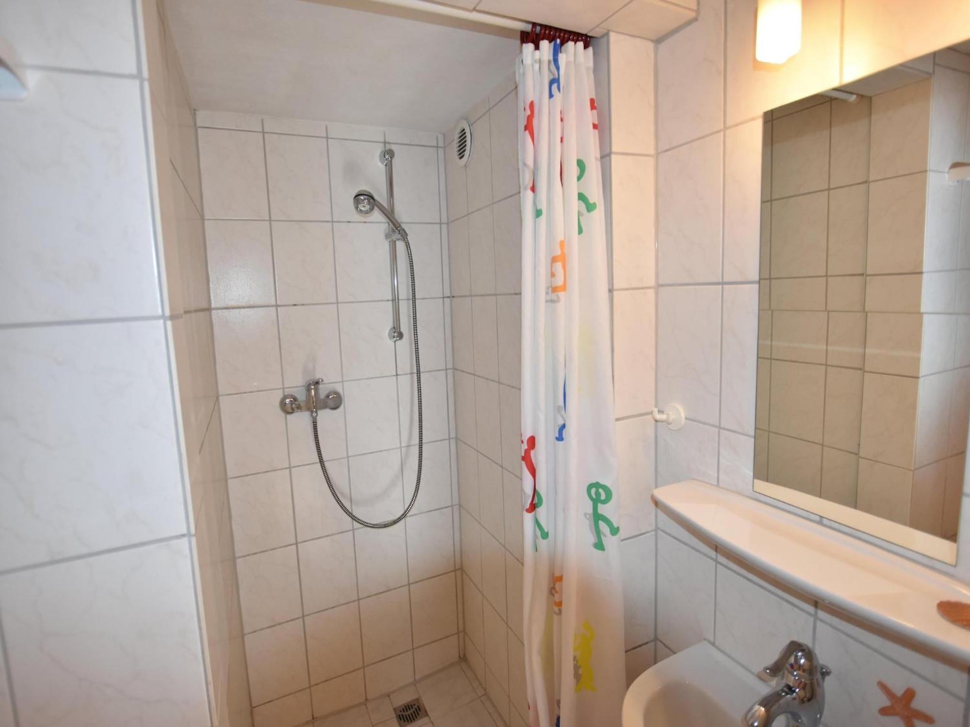 Peaceful Apartment In Ostseebad Boltenhagen With Terrace Bagian luar foto